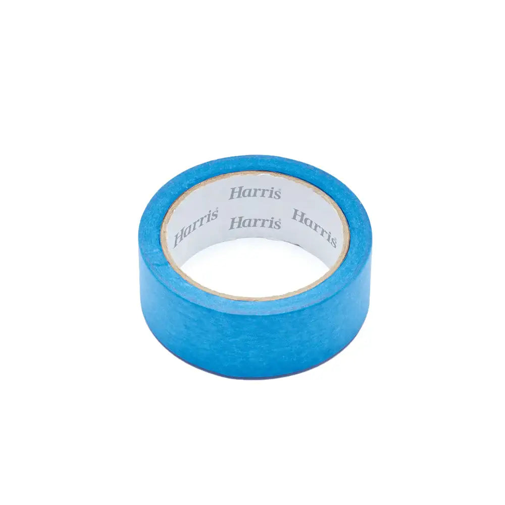 Harris Seriously Good Masking Tape 38mm x 25m