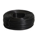 17G Blk Annealed Tying Wire