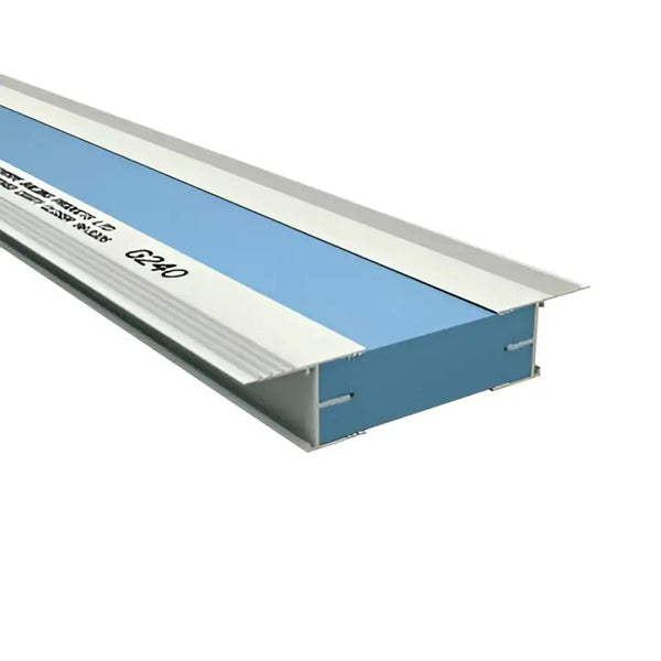 Air Brick, Vents & Cavity Closers