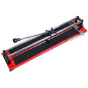 Heavy Duty Tile Cutter - 600mm / 24 Inch