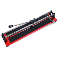 Heavy Duty Tile Cutter - 600mm / 24 Inch