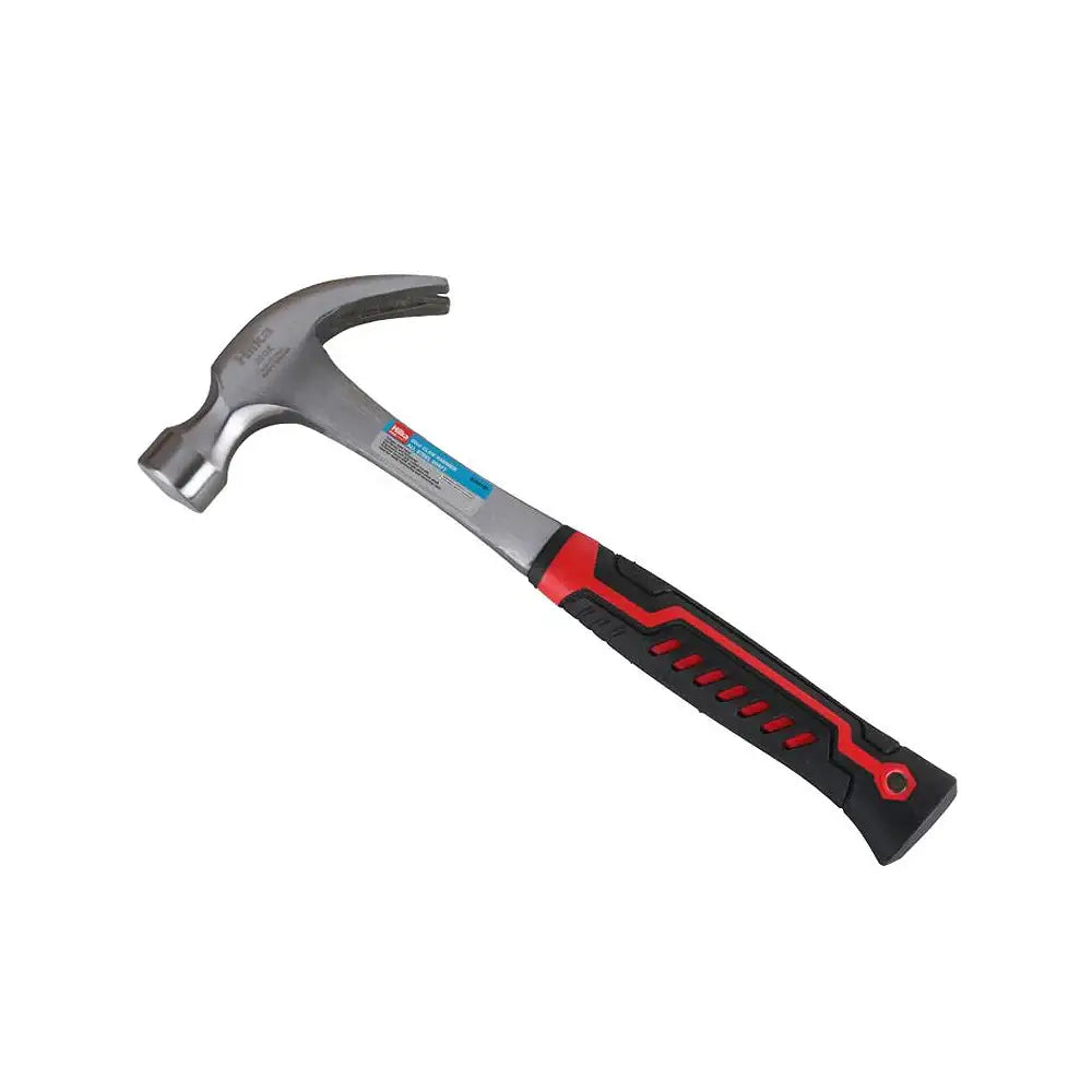 20oz Claw Hammer