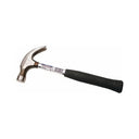 Claw Hammer 16oz / 450g With Tubular Handle