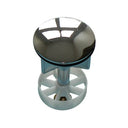 Spare Basin Pop Up Plug