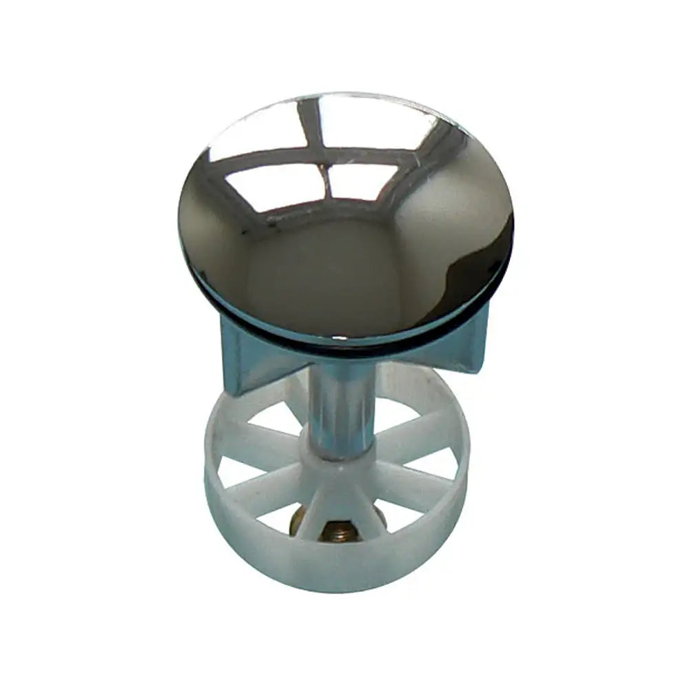 Spare Basin Pop Up Plug