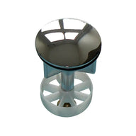 Spare Basin Pop Up Plug