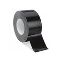 Gaffa Duct Tape 50mm x 50m Black