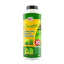 Doff Lawn Feed, Weed And Moss Killer 1Kg