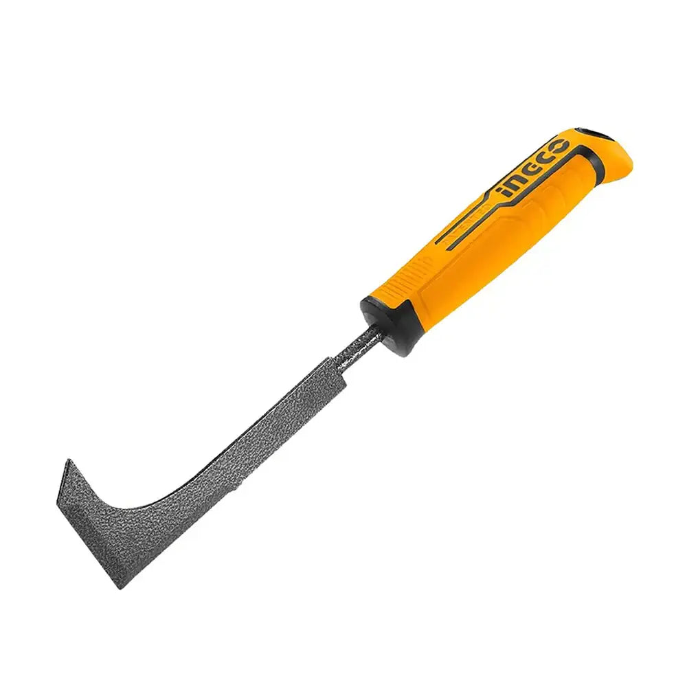 Ingco Weed Knife HK1008