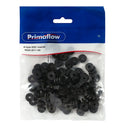 Ps A-Type Doc Washer Bulk Pack 100