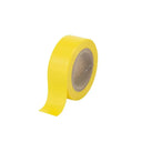 Ultra Tape 50mm x 33m Yellow Lane Tape