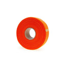 Ultra Tape 50mm x 90m Drywall Scrim Tape Orange