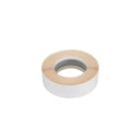 Ultra Tape 50mm x 30m Metal Corner Tape