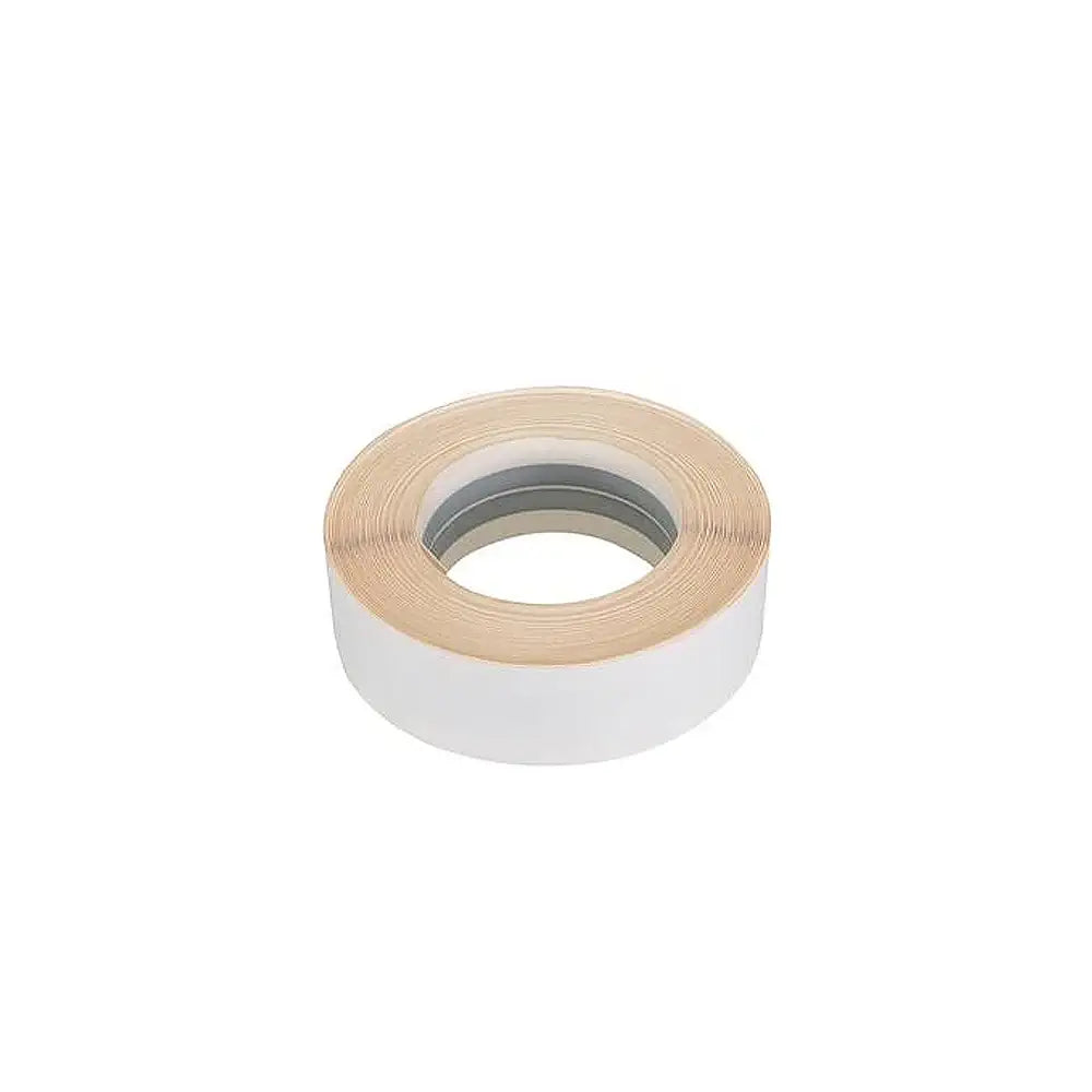 Ultra Tape 50mm x 30m Metal Corner Tape