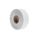 Ultra Tape 50mm x 150m Drywall Paper Jointing Tape