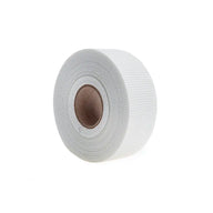 Ultra Tape 50mm x 150m Drywall Paper Jointing Tape