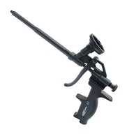 Cannon Tools Teflon Coated Expanding Foam Gun