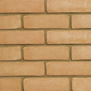 Ibstock Breckland Autumn Stock Facing Brick 65mm Pack of 500