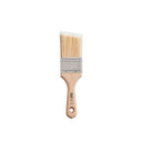 Harris For The Trade 2 Inch Cutting In Brush Srp