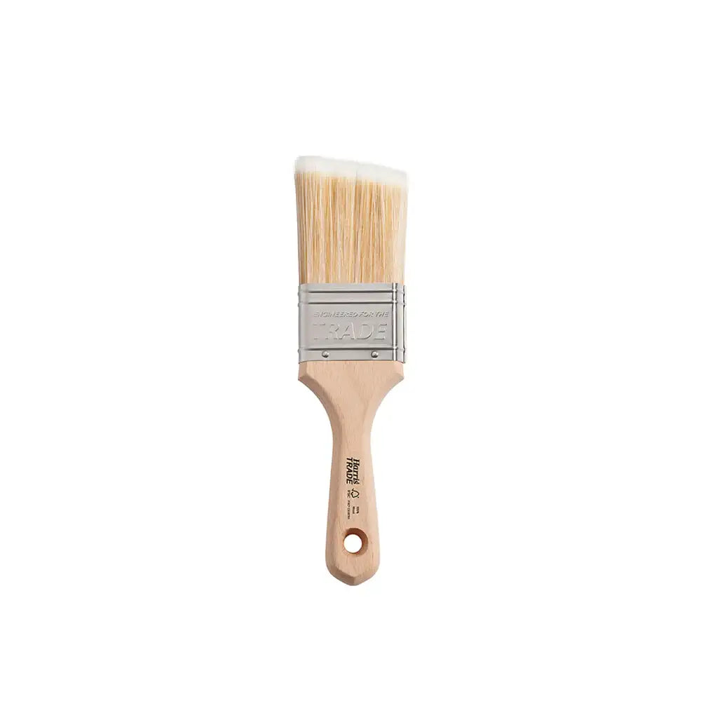 Harris For The Trade 2 Inch Cutting In Brush Srp