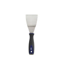 Harris For The Trade 3 Inch Strip Knife