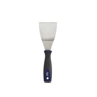 Harris For The Trade 3 Inch Strip Knife