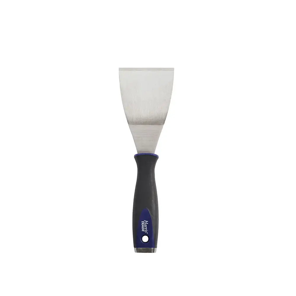 Harris For The Trade 3 Inch Strip Knife