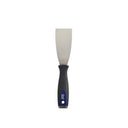 Harris For The Trade 2 Inch Filling Knife