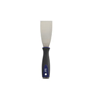 Harris For The Trade 2 Inch Filling Knife