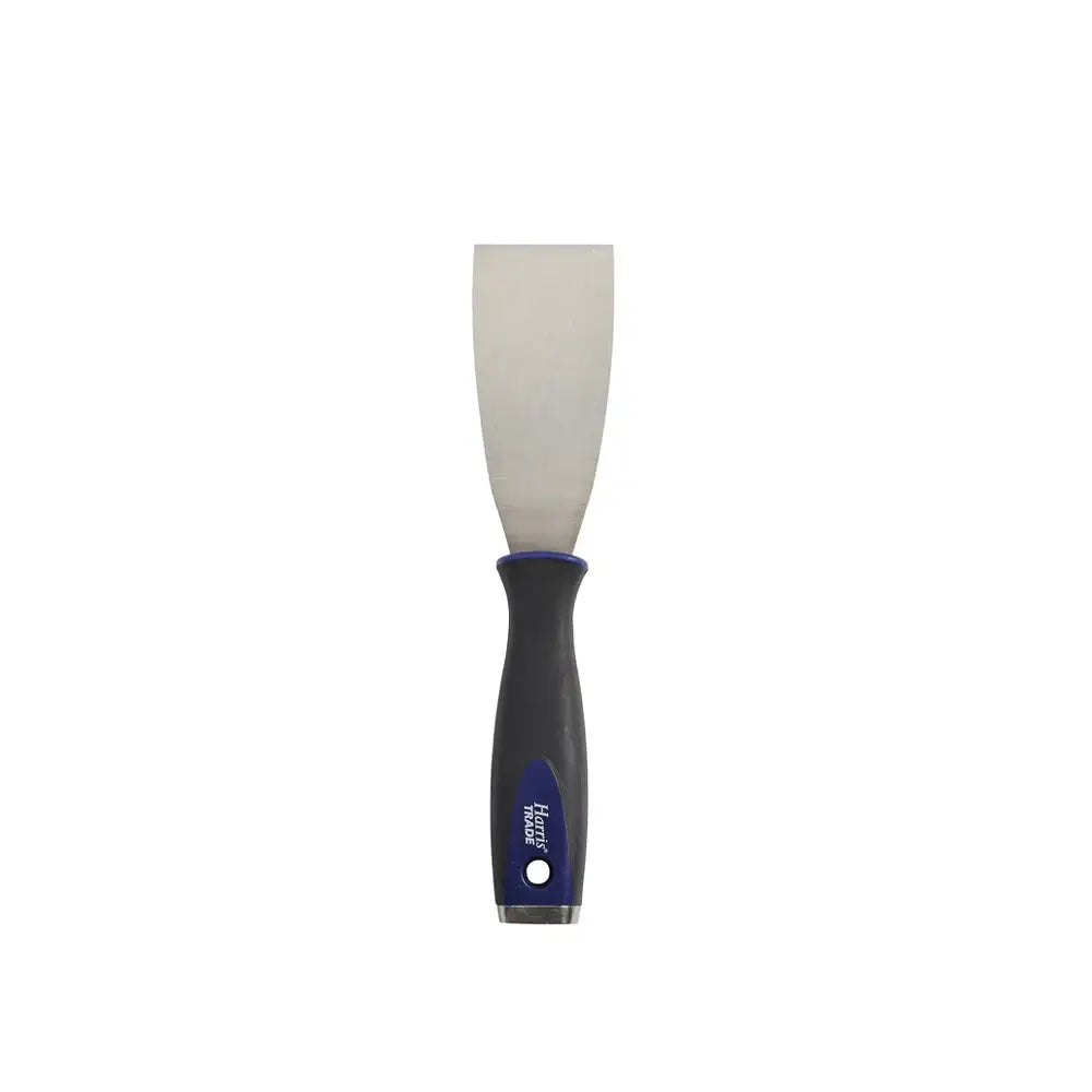 Harris For The Trade 2 Inch Filling Knife