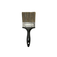 Harris For The Trade 4 Inch Emulsion Wall Brush