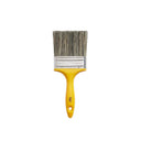 Harris For The Trade 4 Inch Masonry Brush
