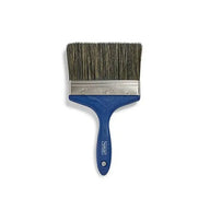 Harris For The Trade 6 Inch Emulsion Wall Brush