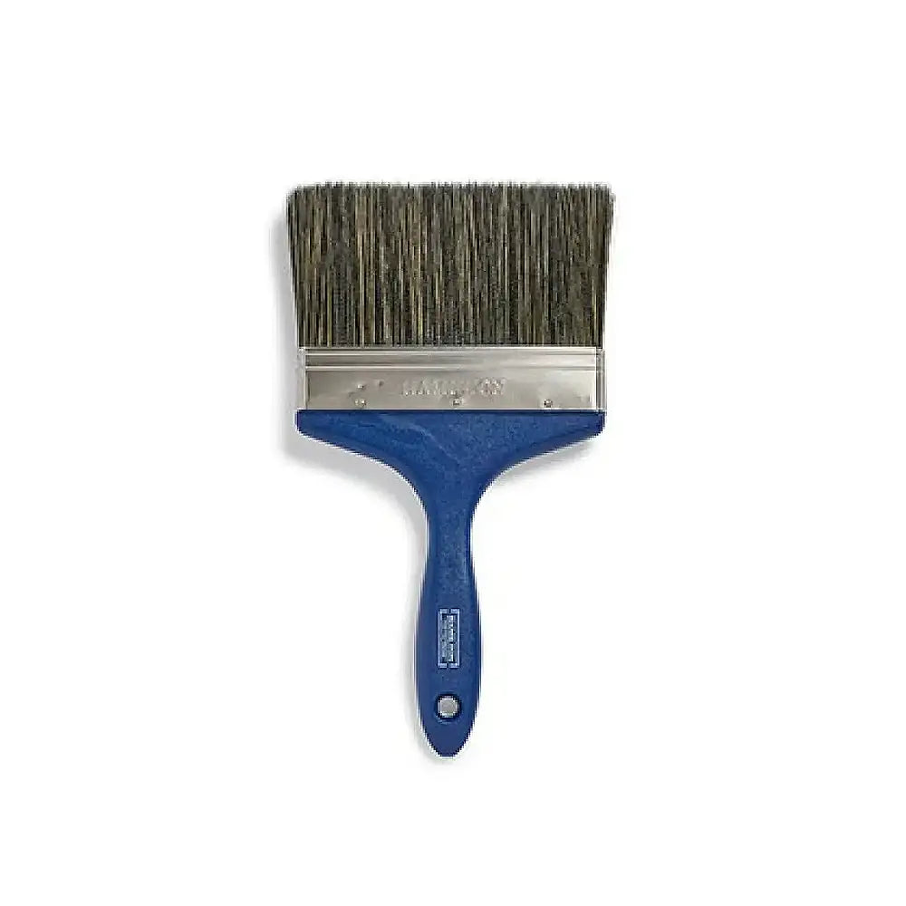 Harris For The Trade 6 Inch Emulsion Wall Brush