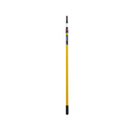 Harris Trade Meduim Ex Pole 1400-2400Mm
