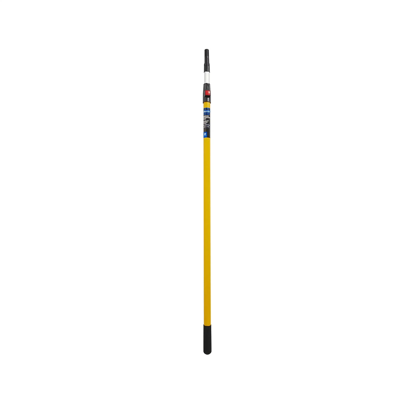 Harris Trade Meduim Ex Pole 1400-2400Mm