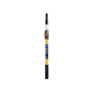 Harris Trade Short Ext Pole 640-900Mm