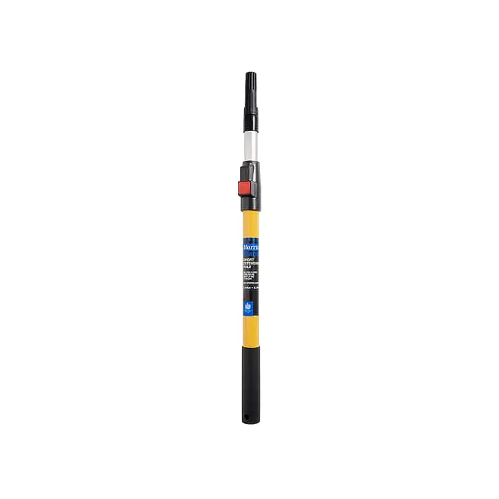 Harris Trade Short Ext Pole 640-900Mm