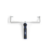 Harris Trade 12 Inch Double Arm Frame