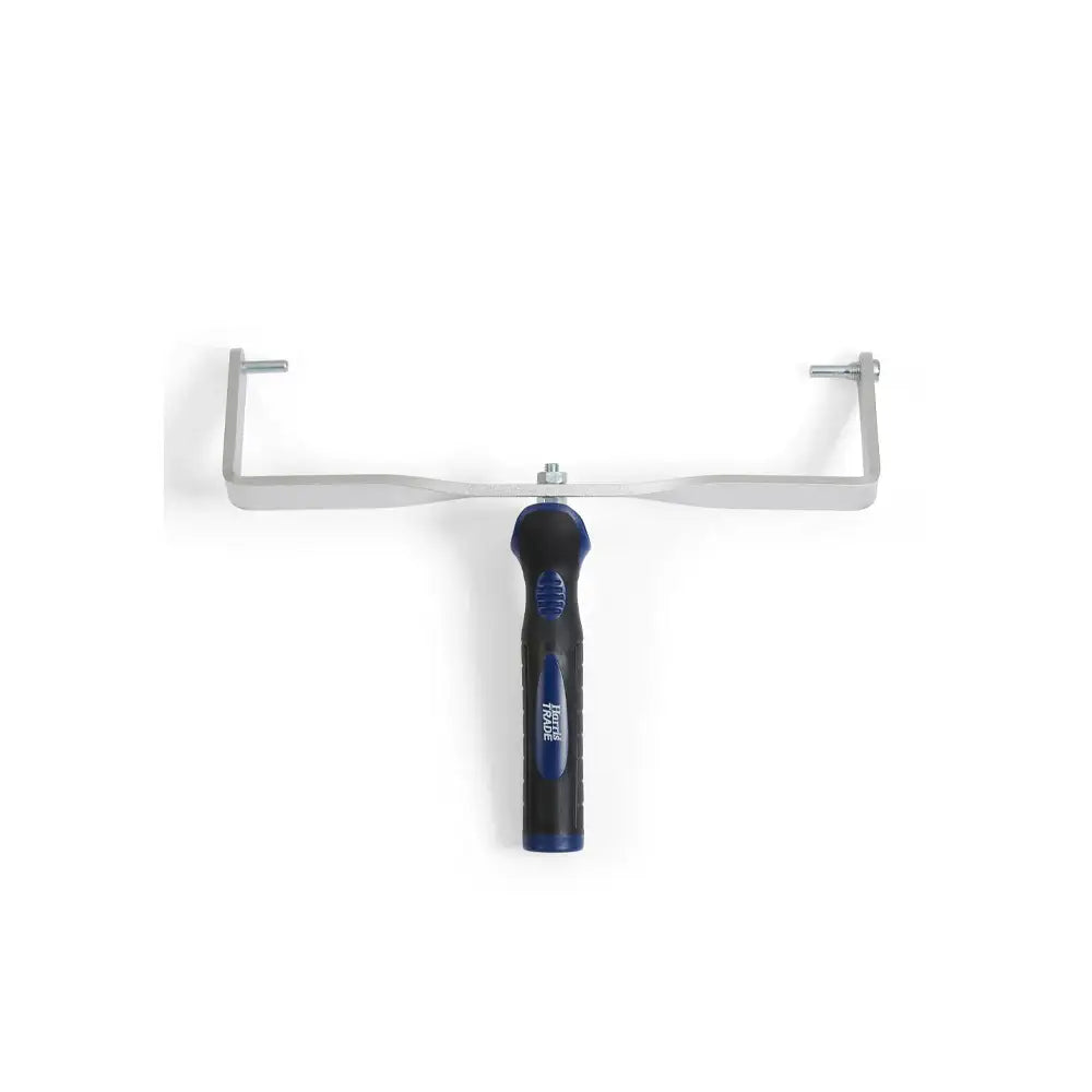 Harris Trade 12 Inch Double Arm Frame