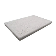 Merrion Pearl Slab 600x400x40mm