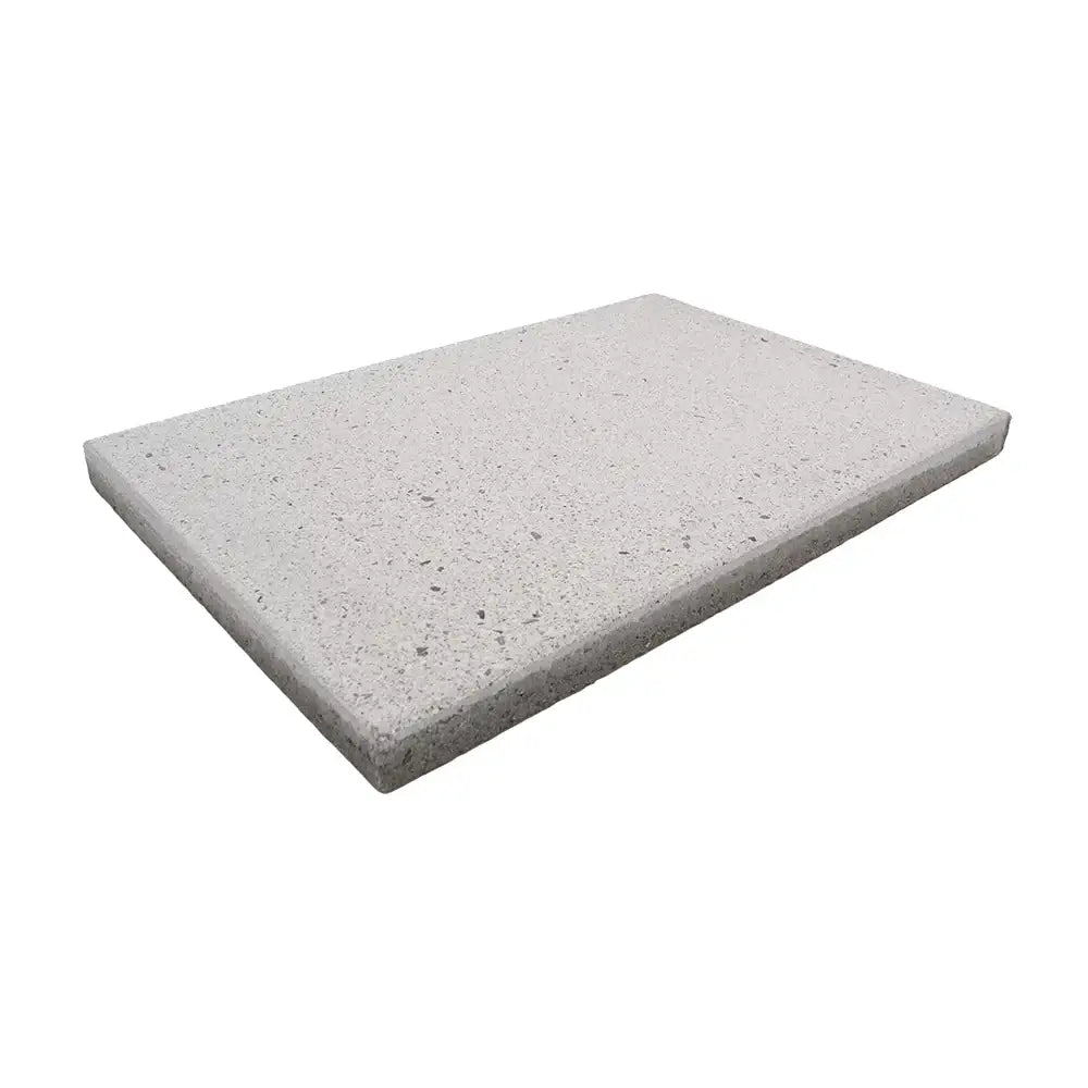 Merrion Pearl Slab 600x400x40mm