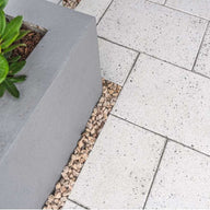 Merrion Pearl Slab 600x400x40mm