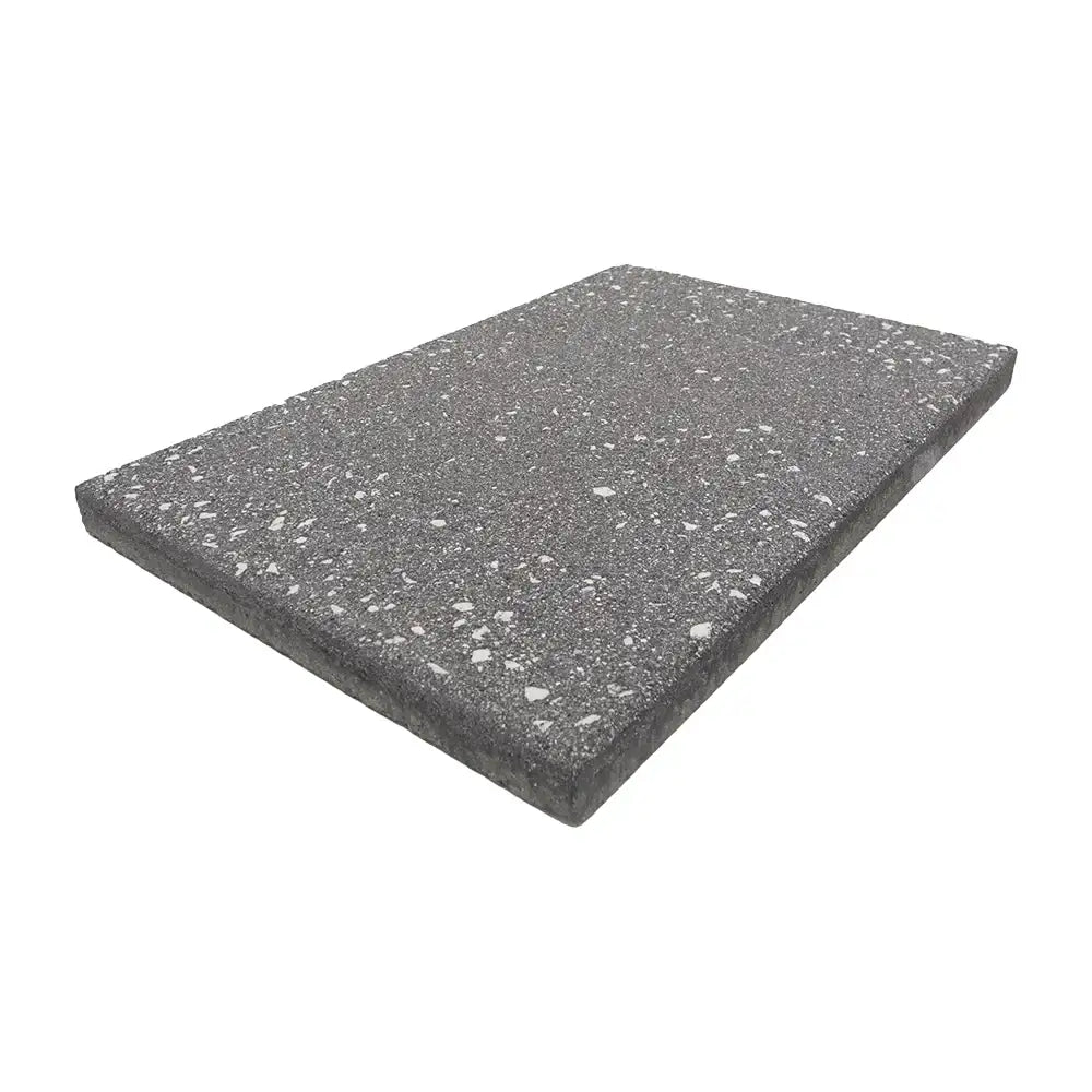 Merrion Saphire Slab 600x400x40mm