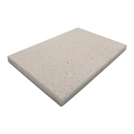 Merrion Quartz Slab 600x400x40mm