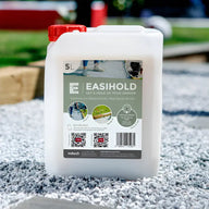 Vuba Easihold Resin Gravel Binder 5L