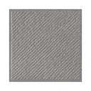 Barberino Nero Outdoor Porcelain Paving Tile | 400 x 400mm