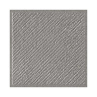 Barberino Nero Outdoor Porcelain Paving Tile | 400 x 400mm