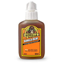 Gorilla Glue 60ml