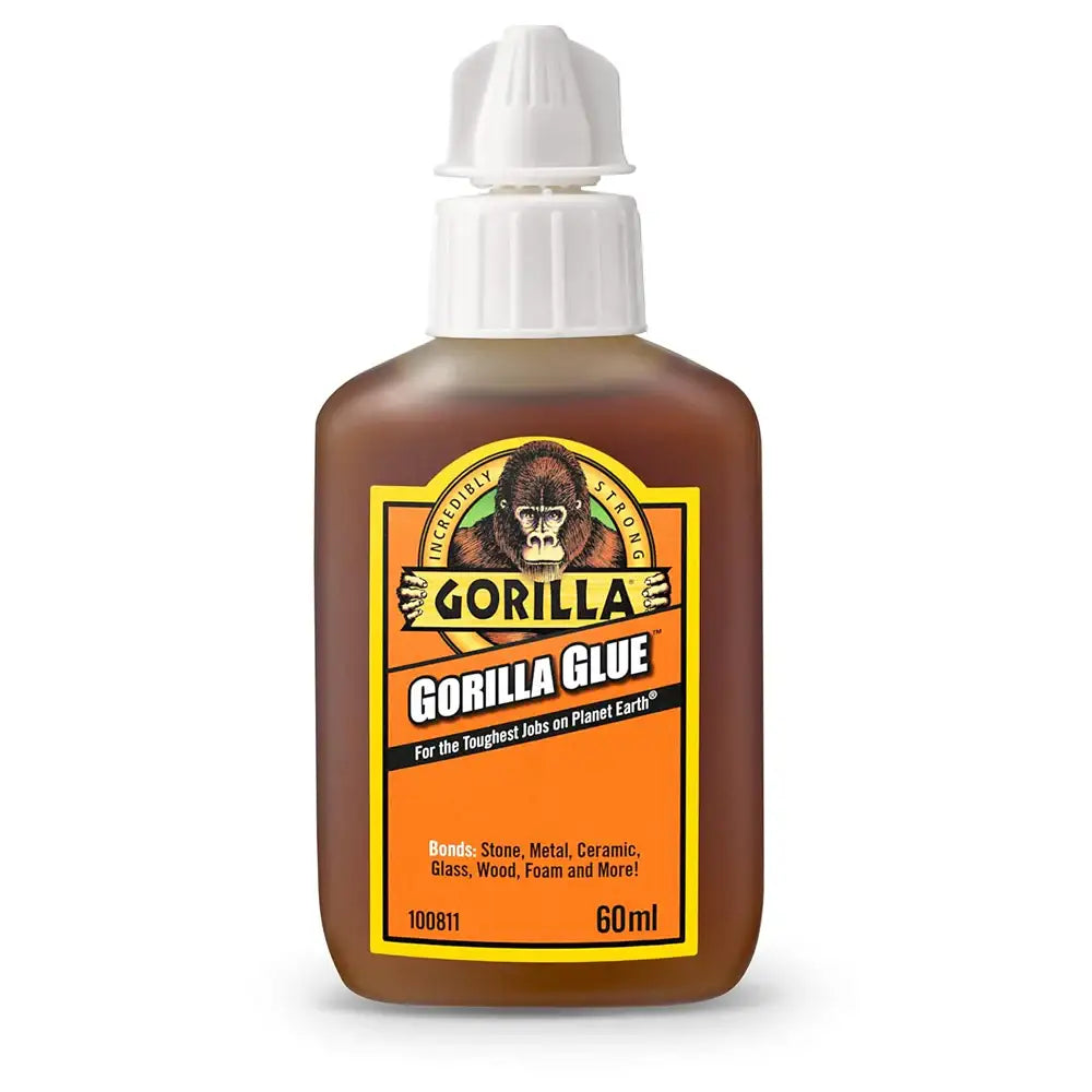 Gorilla Glue 60ml
